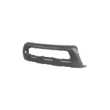 Bandou bara fata Kia Soul (Am), 10.2008-09.2011, 865112K100, 416507-5, scut bara fata