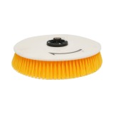 Perie rotativa Autospeed pentru aparat de curatat panouri solare fotovoltaice