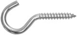 Surub Tip Carlig 5x75 - 673625