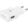 Samsung EP-TA200W, 15W,2A, 1 x USB-A, Wh