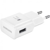 Samsung EP-TA200W, 15W,2A, 1 x USB-A, Wh