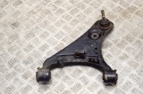 Braț superior dreapta față LAND ROVER DISCOVERY III L319 2005 14709933