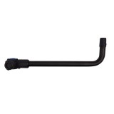 Suport Matrix 3D-R Cross Arm Long pentru Scaun Modular 43cm