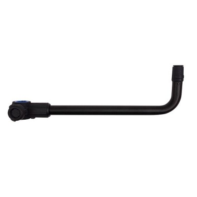 Suport Matrix 3D-R Cross Arm Long pentru Scaun Modular 43cm foto