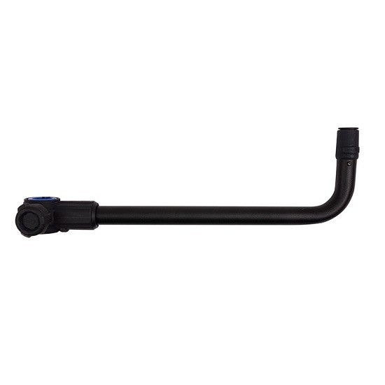 Suport Matrix 3D-R Cross Arm Long pentru Scaun Modular 43cm