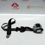 Centura dreapta fata VW Golf VI 2003 - 2009