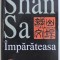 IMPARATEASA de SHAN SA , 2004