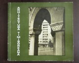 Arhitectură timișoreană (text: Constantin Vodă)