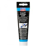 Pasta Liqui Moly pentru reparatii esapament 200 gr