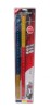 Bară LED luminoasă, 120 cm (2 x 60 cm), cu 93 LED-uri, 12V - 24V, &icirc;n culorile