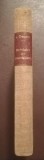 Leon Daudet - Breviaire du journalisme (1936)