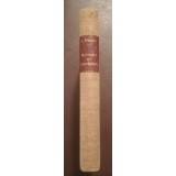 Leon Daudet - Breviaire du journalisme (1936)