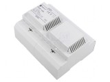Transformator de alimentare 100VA 500VAC 230V DIN