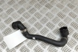 Furtun de lichid de răcire BMW i4 G26 2023 OEM: 8475694 23821064