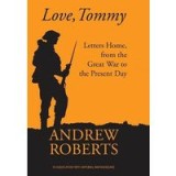 Love, Tommy