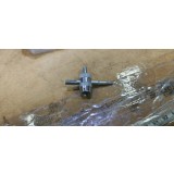 Rectificator de valve #B316