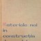MATERIALE NOI IN CONSTRUCTIA DE MASINI-ALEXANDRU MOGA-238348