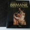 Birmania - vision du Myanmar