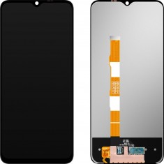 Display cu Touchscreen MP compatibil cu vivo iQOO U1x / Y20 / Y20 (2021) / Y20i / Y20s / Y20s [G] / Y30g foto