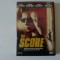 The score -de Niro