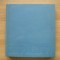 OMAGIU LUI THEODOR PALLADY - catalog de expozitie - 1971