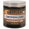Dip DYNAMITE BAITS Catfish Chicken Liver Hookbait Dip, 270ml