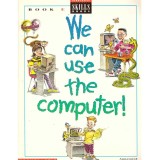 Rachel Biheller Bunin, Maureen Berliner Engeleit - We can use the