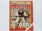 Revista DOSARELE ISTORIEI, AN III, NR.2 (18), 1998
