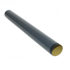 Fuser Fixing Film HP RM2-1256-Film RM2-1256 M607 M608 M609 M631 M632 M633