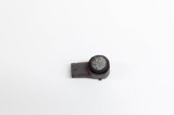 Senzor de parcare spate AUDI Q7 4L 2006 OEM: 3C0919275P 15284684