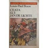 CEATA LUI JAN DE LICHTE-LOUIS PAUL BOON-191028