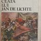 CEATA LUI JAN DE LICHTE-LOUIS PAUL BOON-191028