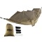 Kit hamac cu plasa impotriva insectelor, dimensiune 330 x 140 cm 63-123