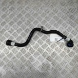 Furtun de lichid de răcire TESLA MODEL Y 2022 OEM: 1629594-00-B 21699170