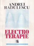 Andrei Radulescu - Electroterapie