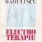 Andrei Radulescu - Electroterapie