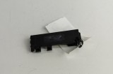 Antena Keyless Entry AUDI A5 Sportback F5A 2019 OEM: 4M0907247A 30028685