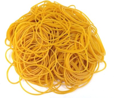 Elastice pentru bani, 1 Kg punga foto