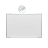 Whiteboard 45x60cm &ndash; OFFISHOP