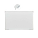 Whiteboard 45x60cm - OFFISHOP, S-COOL / OFFISHOP