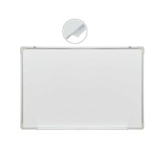 Whiteboard 45x60cm - OFFISHOP foto