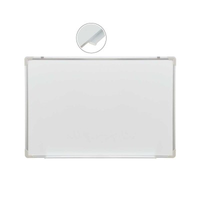 Whiteboard 45x60cm &amp;ndash; OFFISHOP foto