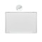 Whiteboard 45x60cm &ndash; OFFISHOP