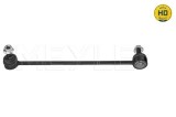 Bieleta antiruliu Audi A3, A3 Limousine; Cupra Ateca; Seat Alhambra; Skoda Karoq; VW Arteon, parte montare Axa fata dreapta, Axa fata stanga,