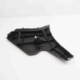 Suport bara de protecție st&acirc;nga spate VOLVO S60 II 2013 OEM: 31386720 11406818