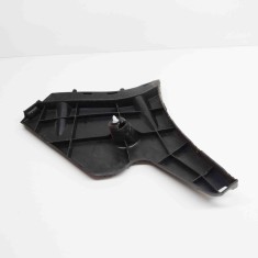 Suport bara de protecție st&acirc;nga spate VOLVO S60 II 2013 OEM: 31386720 11406818