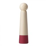Vibrator Rin Akane, 1 bucata, Iroha