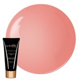 Cumpara ieftin Polygel REVOMAX GEL LUXORISE Pink Nude, 30ml