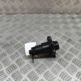 Suport Roata Rezerva Seat Tarraco KN2 2022, OEM 5Q0803899, Original