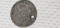 3 kreuzer 1815 V , argint - 4